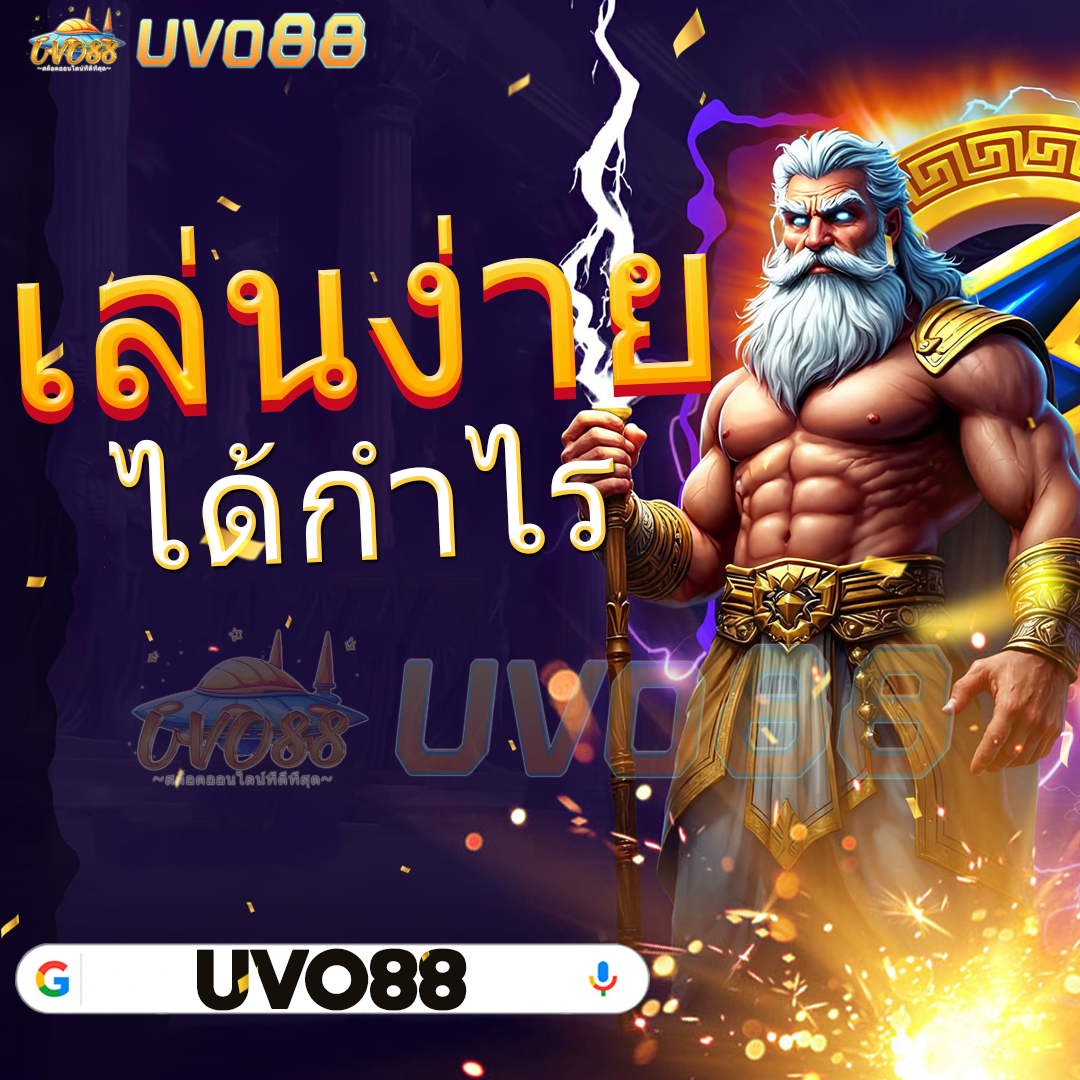 bitcoin hoje: โบนัสฝากเงินครั้งแรก พร้อม ก้าวหน้า ดาวน์โหลด APK ดาวน์โหลด  APK