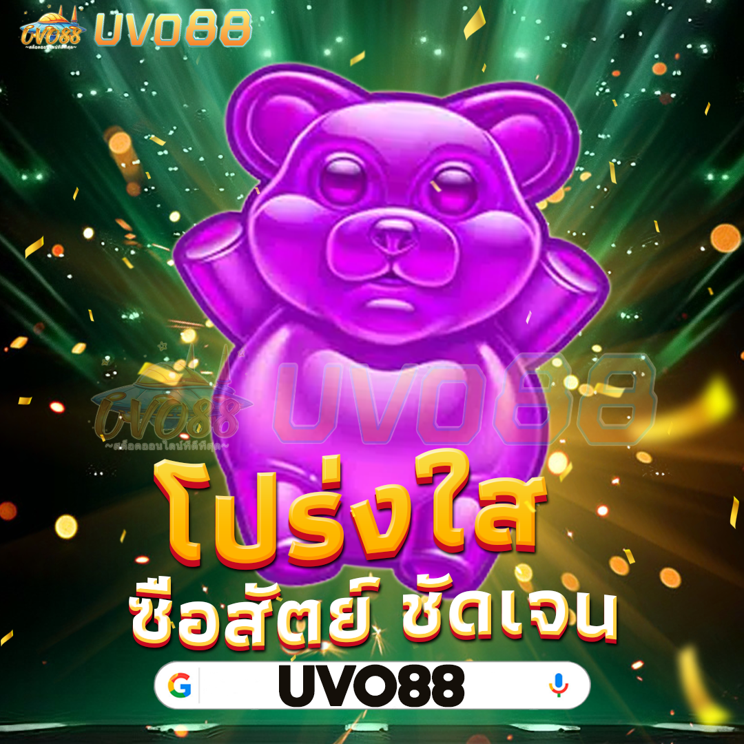 H3bet.vc - Khám Phá Thế Giới Giải Trí Đỉnh Cao Tại Việt Nam