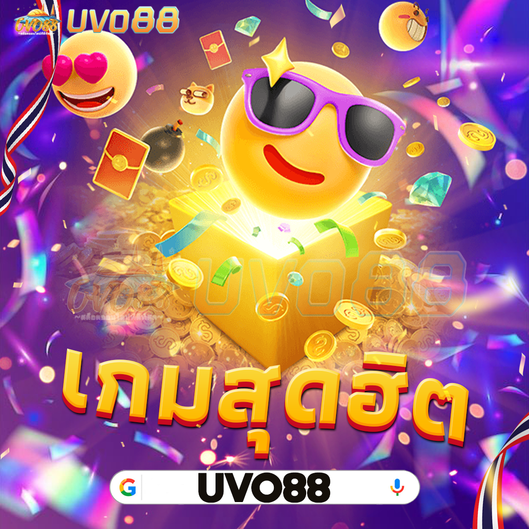 H3bet - Sân Chơi Cá Cược Đỉnh Cao, Thưởng Lớn Mỗi Ngày