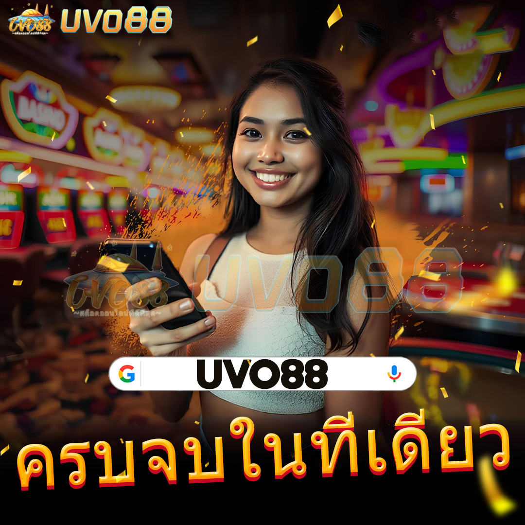 Khám phá đỉnh cao trải nghiệm cá cược trực tuyến tại h3bet.vc – Địa chỉ hàng đầu cho người chơi đam mê game đổi thưởng