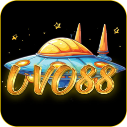 ลิงก์ BRAND